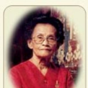 Benjarong Thanakoset 的头像