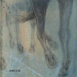 Erode
