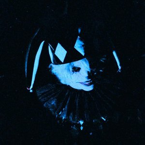 Jester