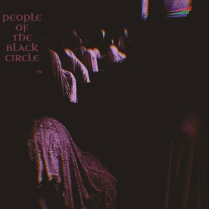 People of the Black Circle