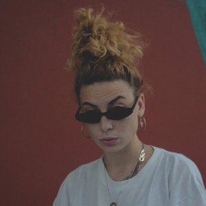 Avatar for Debla