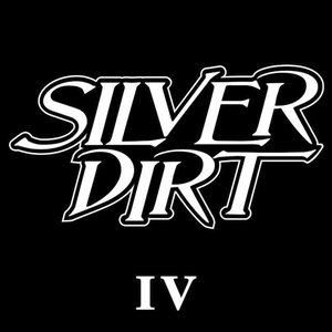 IV