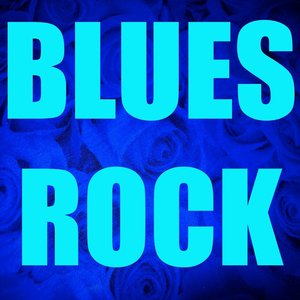 Blues Rock (Striptease)