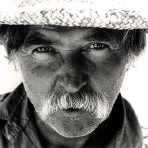 Janosch photo provided by Last.fm