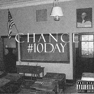 #5 Day