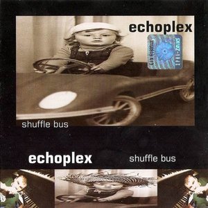 Shuffle Bus