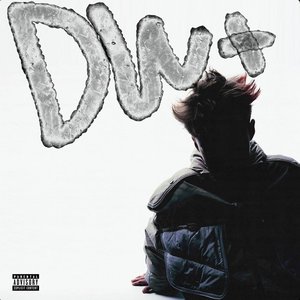 dw+