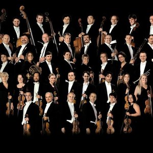 Orchestra della Svizzera Italiana 的头像