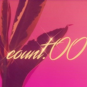 count.00 的头像