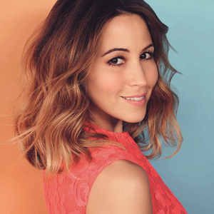 Rachel Stevens photo provided by Last.fm