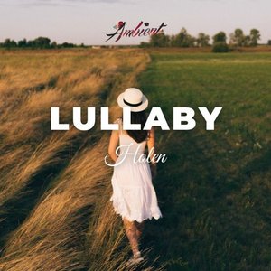 Lullaby