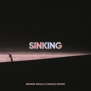 Sinking - Single