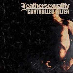 Leathersexuality