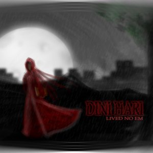 Dini Hari 的头像