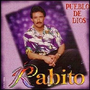 Rabito - Álbumes y discografía | Last.fm