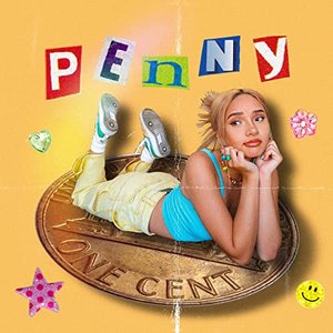 Penny