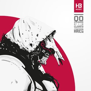 Krieg - Single