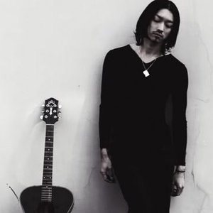 Nobuaki Kaneko 的头像