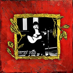 Shoulder Song - Single