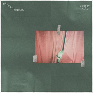 Cowboy Milk - Single