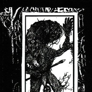 Hum Of The Druid