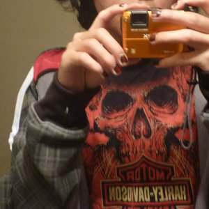 Аватар для Property of Youth