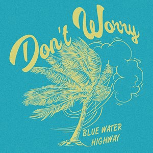 Don't Worry