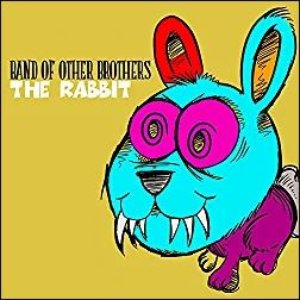 The Rabbit