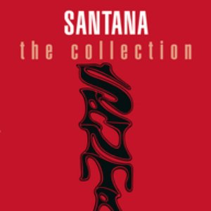 Santana/Abraxas/Santana(III) (3 Pak Longbox Version)