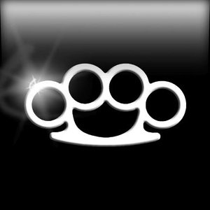 Avatar for DJ-Delinquent
