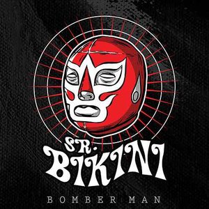 Bomber Man - Single