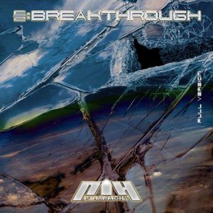 Breakthrough (Full Version) - Single