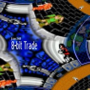 8-bit trade