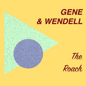 Аватар для Gene & Wendell