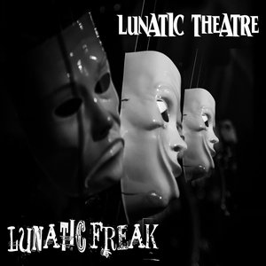 Lunatic Freak