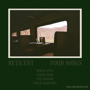 four songs