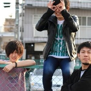 Feel So Good 的头像