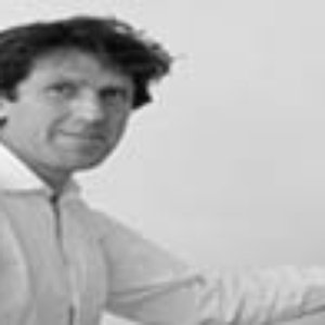 Avatar di Terry Devine-King & Female Vocals