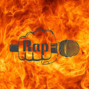 YG ft Schoolboy Q & Jay Rock - Hardcore Rap - Zortam Music