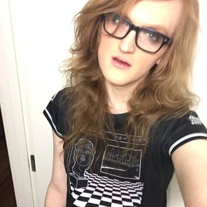 Ramona Andra Xavier 的头像