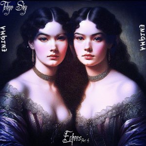Enigma