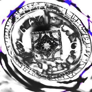 EndlessXo - EP