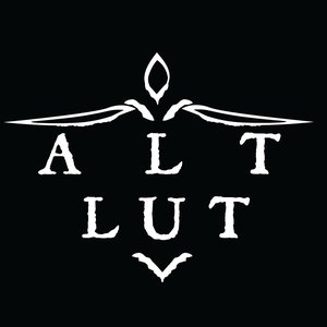 Altlut 的头像