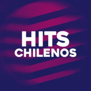 Hits Chilenos