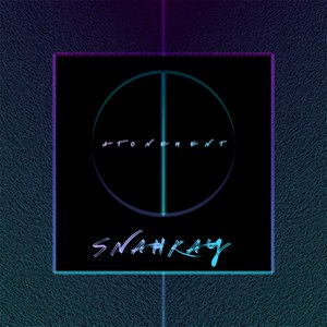 Image for 'Snahkay'