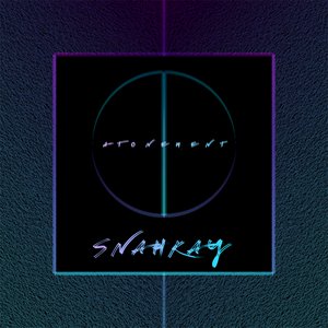 Snahkay 的头像