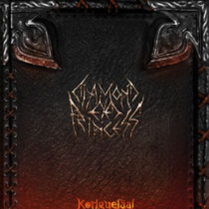 Korlgueläal cover
