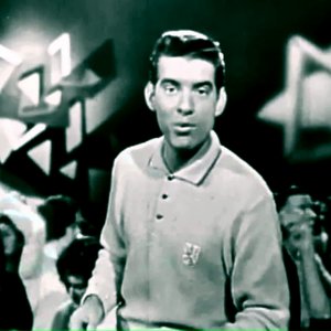 Ray Melton 的头像