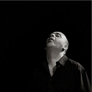 Avatar for Stephane Belmondo
