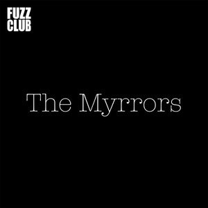 Fuzz Club Sessions